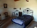 31 Tefia - Antica dimora